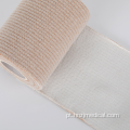 Bandagem elástica absorvente de alta qualidade